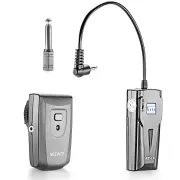 Neewer RT-16 Kablosuz Stüdyo Evrensel Flaş Tetikleyici