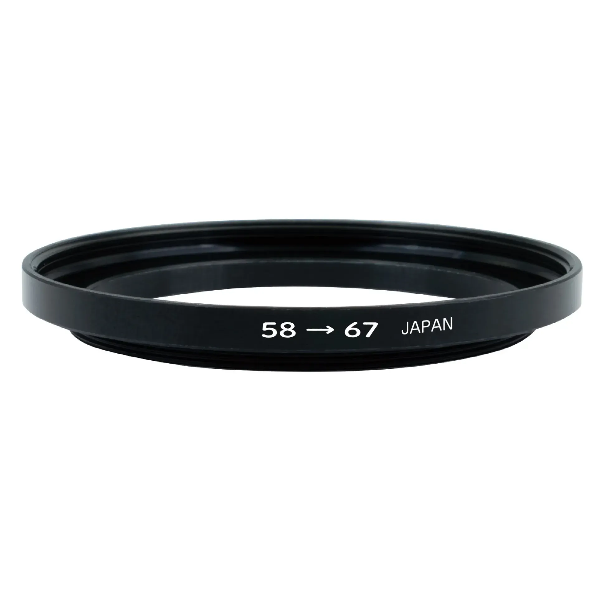 Marumi Marumi 58-67mm Step-Up Ring Adaptör - Ürün Detay Görseli