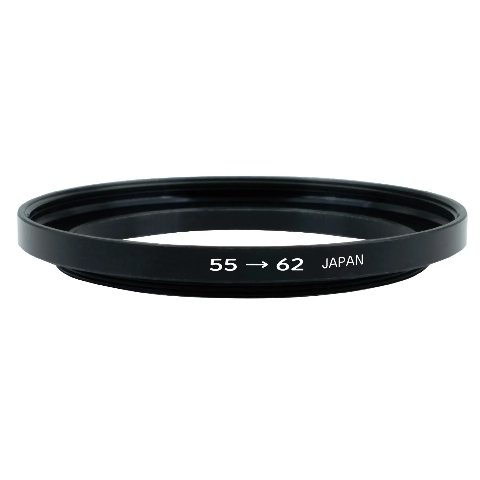 Marumi Marumi Step-Up Ring 55-62mm Adaptör - Ürün Detay Görseli