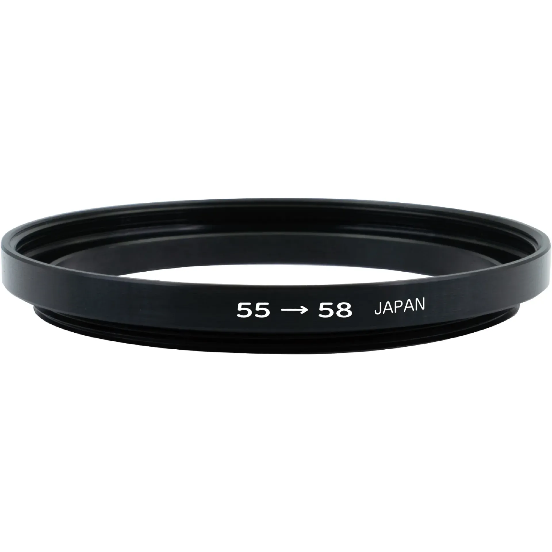 Marumi Step-Up Ring 55-58mm Adaptör Halkası