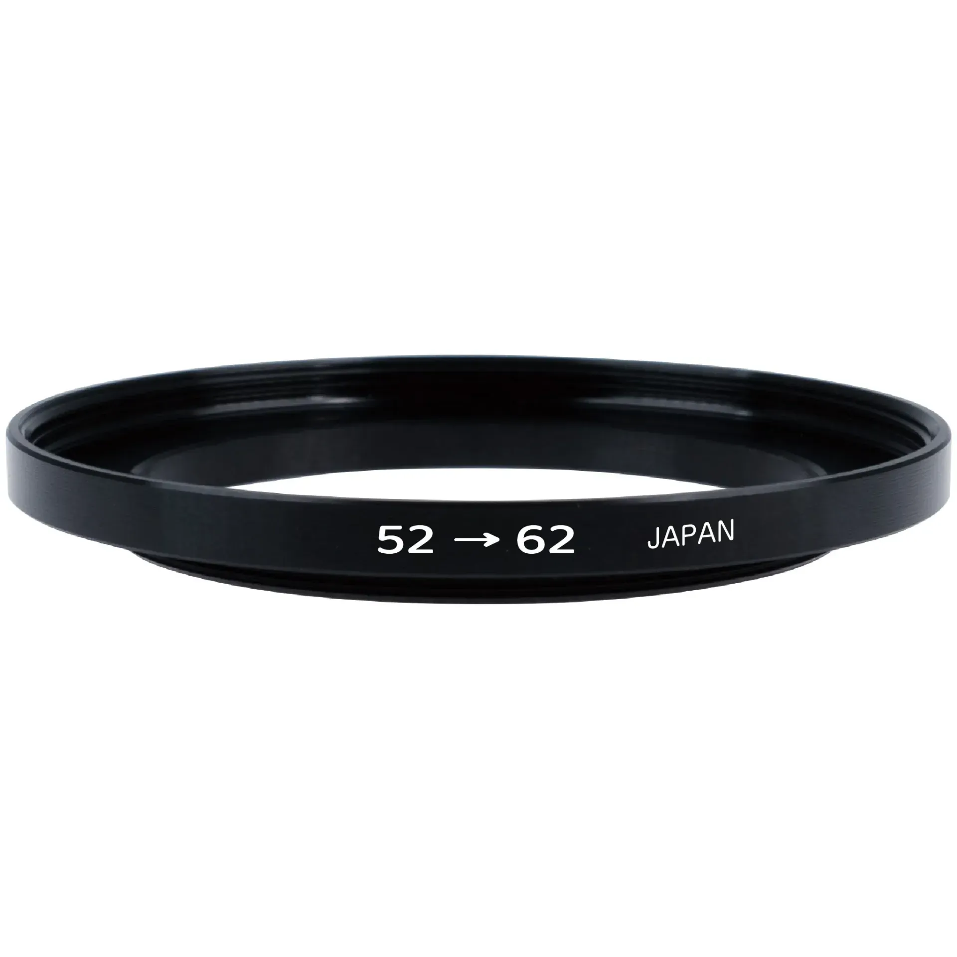 Marumi Marumi Step-Up Ring 52-62mm Adaptör Halkası - Ürün Detay Görseli