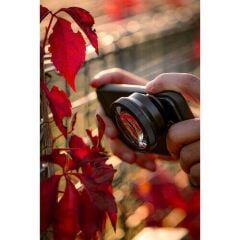 Freewell SHERPA SERIES LONG RANGE MACRO LENS