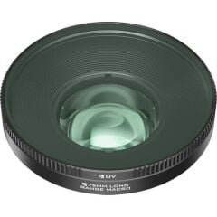 Freewell SHERPA SERIES LONG RANGE MACRO LENS