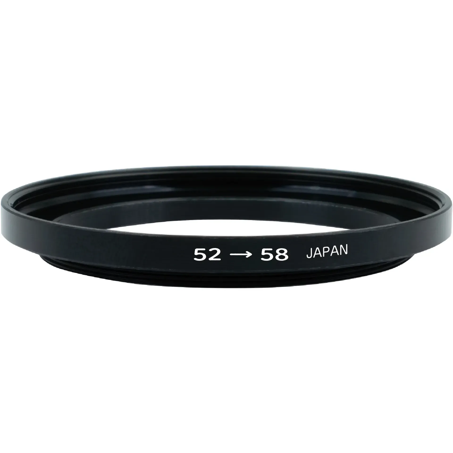 Marumi Step-Up Ring 52-58mm Adaptör Halkası