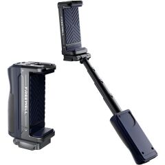 Freewell SHERPA SERIES VERSATILE BLUETOOTH SMARTPHONE SELFIE GRIP