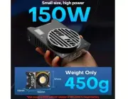 SIRUI C150X İkili Video LED Kiti