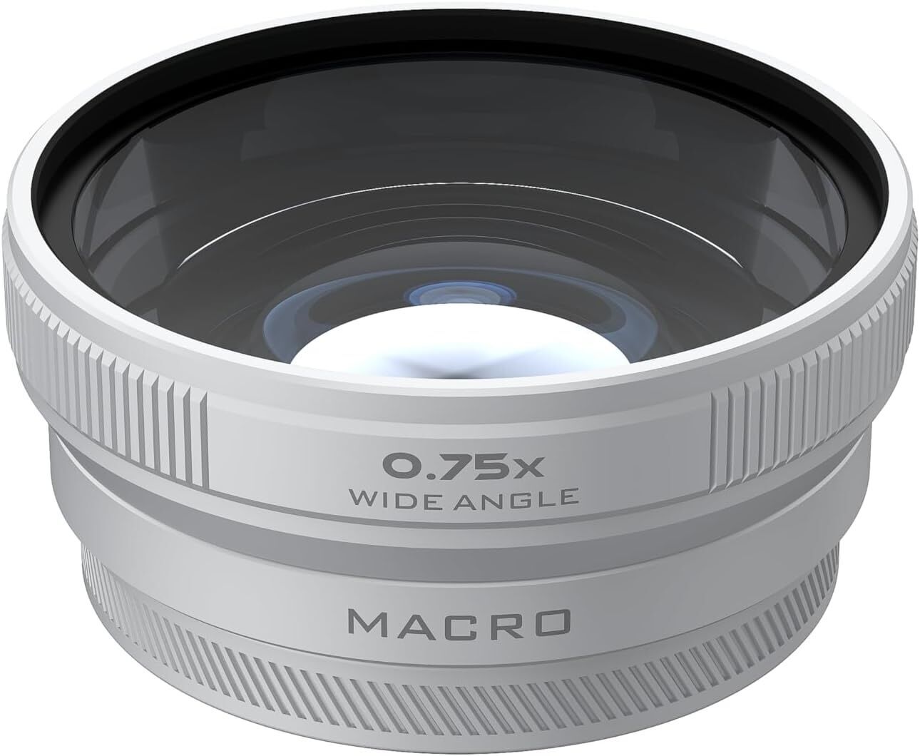 Freewell Freewell 2-in-1 FUJIFILM X100 Serisi Lens Görsel 5