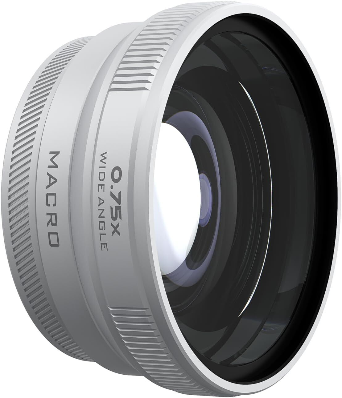 Freewell Freewell 2-in-1 FUJIFILM X100 Serisi Lens Görsel 3
