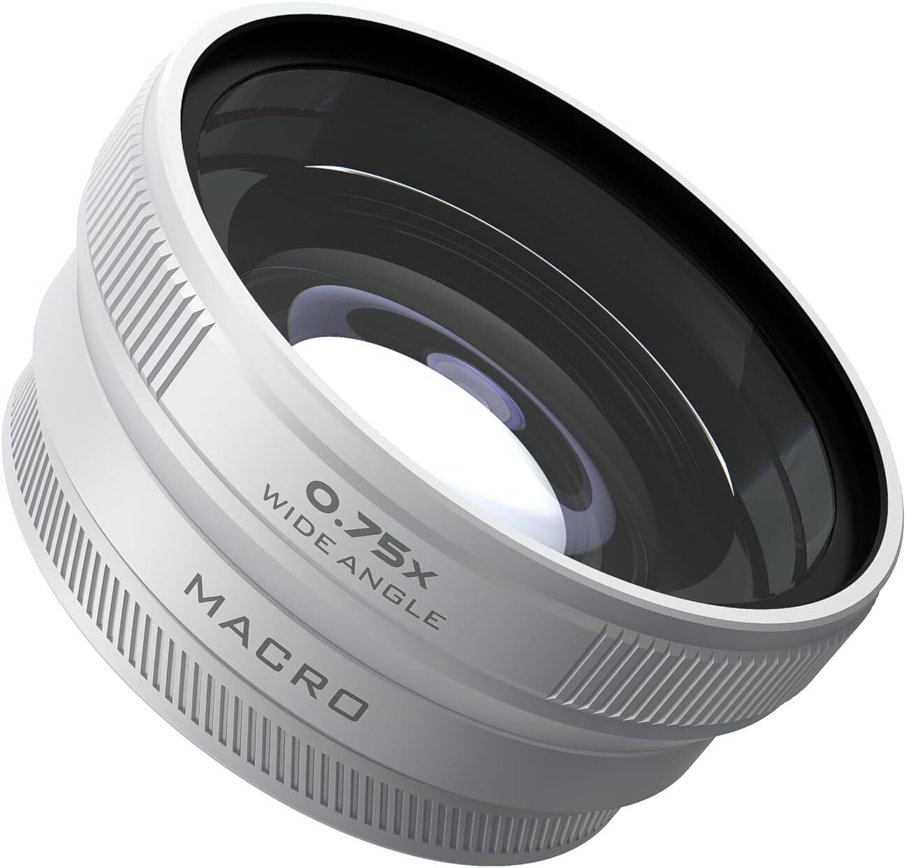 Freewell Freewell 2-in-1 FUJIFILM X100 Serisi Lens Görsel 4