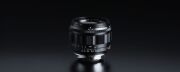 Voigtländer Nokton 50 mm F1.2 VM Leica M Mount Lens
