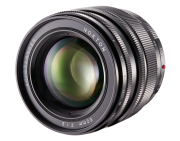 Voigtländer Nokton 50mm F1.2 SE Aspherical Sony E Mount Lens