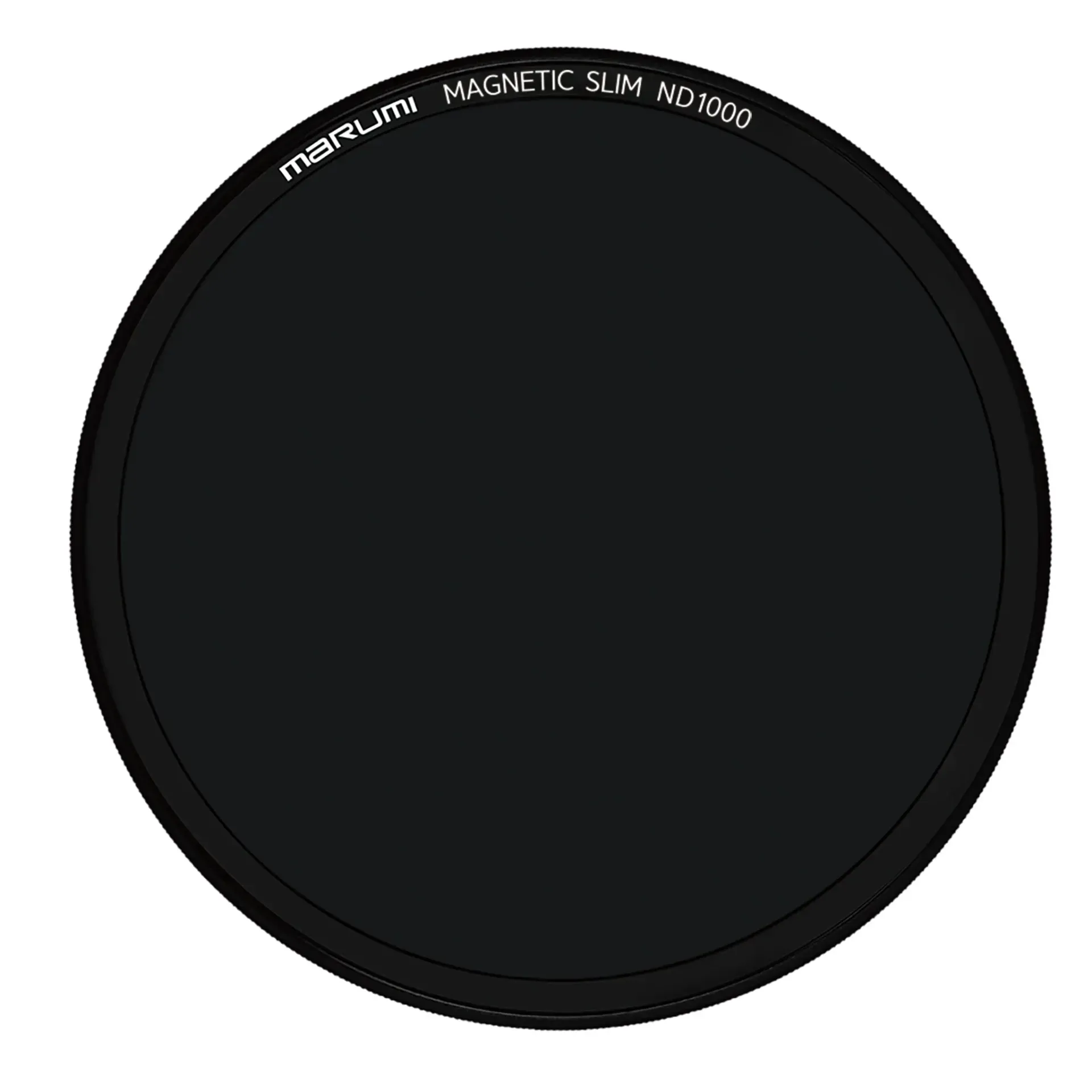 Marumi Magnetic Slim ND1000 77mm ND Filtre