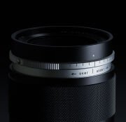 Voigtländer Portrait Heliar 75mm F1.8 Portre Prime Sony E Mount Lens
