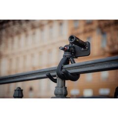 Freewell Vlogpod 3K Tripod with Ball Head