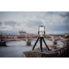 Freewell Vlogpod 3K Tripod with Ball Head