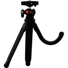 Freewell Vlogpod 3K Tripod with Ball Head