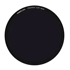 Marumi Magnetic Slim ND64 82 mm
