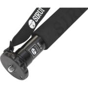 Sirui P‑306 Alüminyum Monopod – Kompakt & Yüksek Taşıma Kapasiteli Kamera Desteği