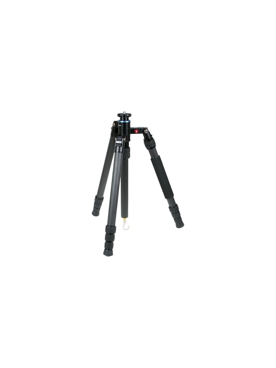 Sirui Sirui S-2204-N + G-20X Karbon Fiber Tripod Kiti Görsel 5