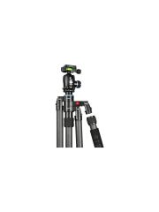Sirui S-2204-N + G-20X Karbon Fiber Tripod Kiti