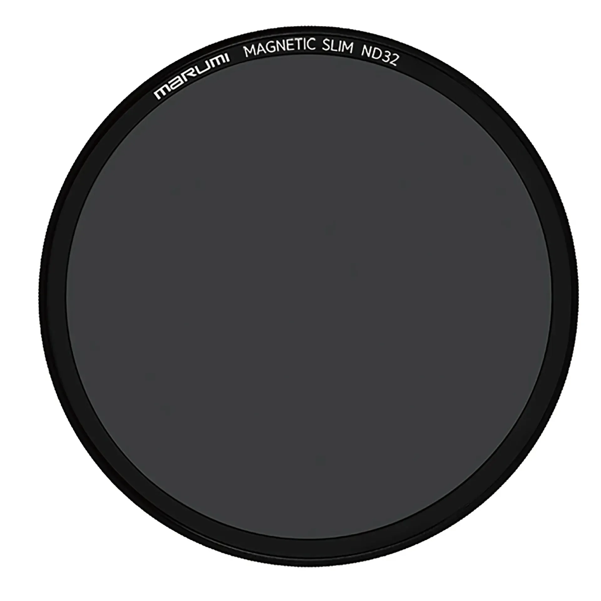 Marumi Magnetic Slim ND32 77mm ND Filtre