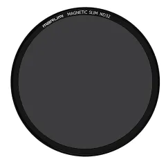 Marumi Magnetic Slim ND32 82 mm