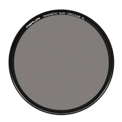 Marumi Magnetic Slim Circular PL 77 mm