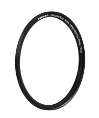 Marumi Magnetic Slim Lens Protect/Adp. 77 mm