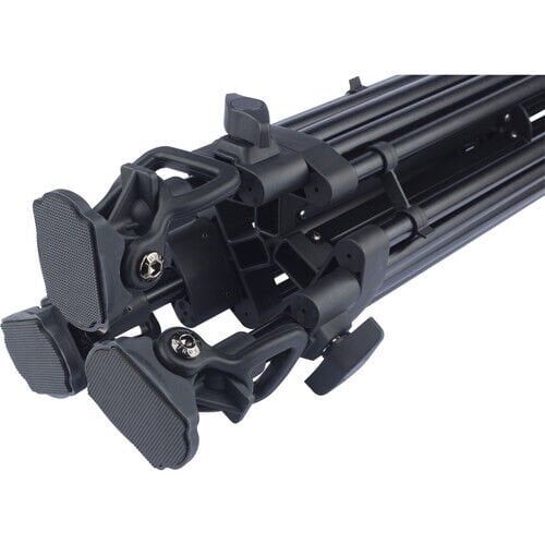Sirui Sirui SH-25 Alüminyum Video Tripod Kiti Görsel 7