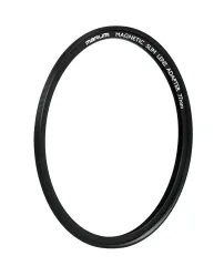Marumi Magnetic Slim Lens Adapter 77 mm