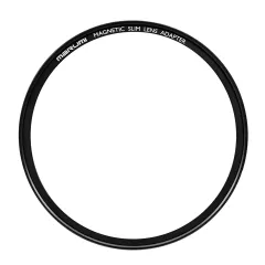 Marumi Magnetic Slim Lens Adapter 82 mm