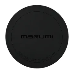 Marumi Magnetic Slim Lens Cap 82 mm