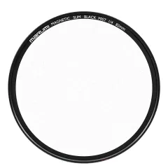 Marumi Magnetic Slim Black Mist 1/4 82 mm