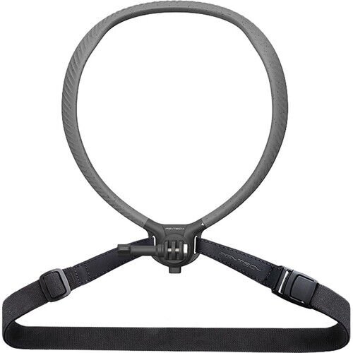 PGYTECH CapLock Action Camera Neck Mount Max P-GM-389 | POV Boyun Askı Aparatı