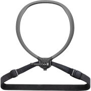 PGYTECH CapLock Action Camera Neck Mount Max P-GM-389 | POV Boyun Askı Aparatı