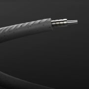 PGYTECH CapLock Action Camera Neck Mount Max P-GM-389 | POV Boyun Askı Aparatı