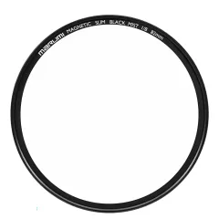 Marumi Magnetic Slim Black Mist 1/8 82 mm