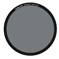 Marumi Magnetic Slim Movie Kit 77 mm