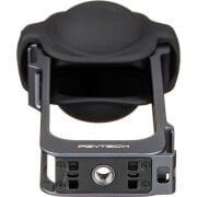 PGYTECH Insta360 X5 için Kamera Kafesi– Korumalı Aluminyum Kamera Kafes Çerçevesi | 2 Yıl Türkiye Distribütör Garantili