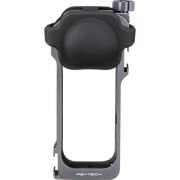 PGYTECH Insta360 X5 için Kamera Kafesi– Korumalı Aluminyum Kamera Kafes Çerçevesi | 2 Yıl Türkiye Distribütör Garantili