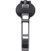 PGYTECH Insta360 X5 için Kamera Kafesi– Korumalı Aluminyum Kamera Kafes Çerçevesi | 2 Yıl Türkiye Distribütör Garantili