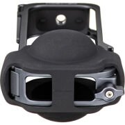 PGYTECH Insta360 X5 için Kamera Kafesi– Korumalı Aluminyum Kamera Kafes Çerçevesi | 2 Yıl Türkiye Distribütör Garantili