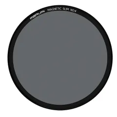 Marumi Magnetic Slim Movie Kit 82 mm