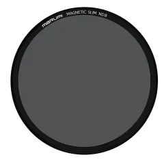 Marumi Magnetic Slim Movie Kit 82 mm