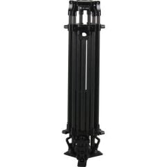 Sirui BCT-2203+BCH-10 Profesyonel Karbon Fiber Video Tripod Kiti