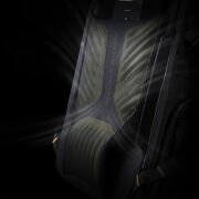 PGYTECH OneMo Tactical Camera/Drone Backpack (Dark Night Camo, 35 L) – Çok Amaçlı Kamera & Drone Sırt Çantası