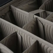 PGYTECH OneMo Tactical Camera/Drone Backpack (Dark Night Camo, 35 L) – Çok Amaçlı Kamera & Drone Sırt Çantası