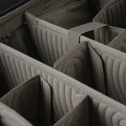 PGYTECH OneMo Tactical Camera/Drone Backpack (Dark Night Camo, 35 L) – Çok Amaçlı Kamera & Drone Sırt Çantası