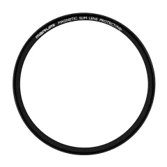 Marumi Magnetic Slim Basic Kit 82 mm