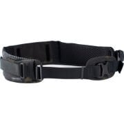 PGYTECH OneMo Photography Waist Belt (P‑CB‑584) Profesyonel Fotoğrafçı Kemeri